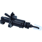 GEBERZYLINDER, KUPPLUNG | 46-0186