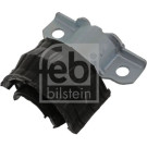 15 307 121 Stabilisatorlager li/re | MERCEDES GL,M 05 | 48717