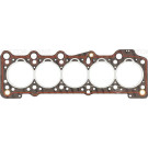 61-29210-10 Dichtung, Zylinderkopf