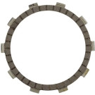 MCC239-5 Belaglamellensatz, Kupplung