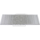 FEBI BILSTEIN Innenraumfilter