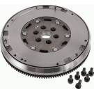 SACHS Schwungrad | 2294 701 047