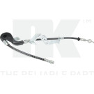 Bremsschlauch | 853764