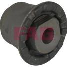 FAG Lagerung, Lenker 829 0378 10