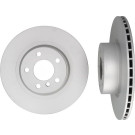 KAMOKA Bremsscheibe 103220 KAMOKA Bremsscheibe 103220