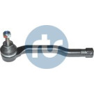 RTS Lenkstift 91-02386-2 RTS Lenkstift 91-02386-2