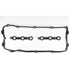 CORTECO Ventildeckeldichtung 026178P