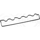 Dichtung, Zylinderkopfhaube | ALFA ROMEO | 199.040