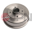 JPN Bremstrommel 60H9010-JPN