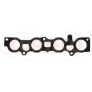 CORTECO Auspuffdichtung 460452P