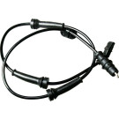 DENCKERMANN ABS Sensor DENCKERMANN ABS Sensor