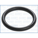 AJUSA Dichtung, Ansaugkrümmer 16019600