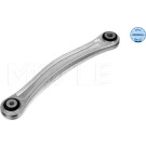 17 309 005 Führungsst. HA oben li AUDI Q7,VW Touareg 02 MEYLE-ORIGINAL: True to OE 1160500059 17 309 005 Führungsst. HA oben li AUDI Q7,VW Touareg 02 MEYLE-ORIGINAL: True to OE 1160500059