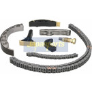 Steuerkettensatz KDK-S01