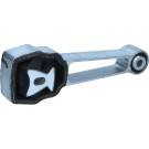 KAMOKA Lagerung, Motor 890418