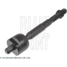 Gelenk - Lenkung Mitsubishi P. L200 2.5Di-D 05- Le/Pr ADC48787 Gelenk - Lenkung Mitsubishi P. L200 2.5Di-D 05- Le/Pr ADC48787