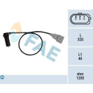 FAE Impulsgeber, Kurbelwelle 79067