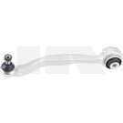 Querlenker Db P. W204 07- Le Unten | 5013377