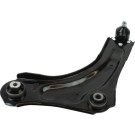 Querlenker Renault P. Megane 08-/ Scenic 09- Le | 72-3378