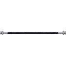 A.B.S. Bremsschlauch | SL 7029