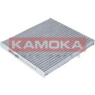 KAMOKA Filter, Innenraumluft F504101