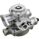 FEBI BILSTEIN Wasserpumpenwellen | 10069