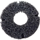 5070 Abnehmbare Scheibe Zum Reinigen Von Naben 200 Mm, Fr Ok-02.0455