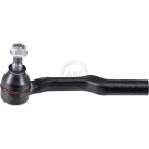 A.B.S. Spurstangenkopf 231203 A.B.S. Spurstangenkopf 231203