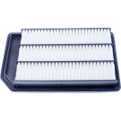 DENCKERMANN Luftfilter