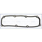 Dichtung, Zylinderkopfhaube Chrysler Grand Voyager V 08 | 11111800
