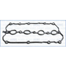 11105500 Dichtung, Zylinderkopfhaube