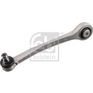 Querlenker VA re | AUDI A8 09 | 178539 Querlenker VA re | AUDI A8 09 | 178539