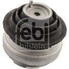 FEBI BILSTEIN Lagerung, Motor | 03803