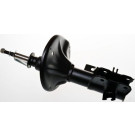 DENCKERMANN Federungsdämpfer