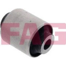 FAG Lagerung, Lenker 829 0394 10