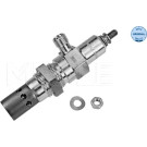 Glühkerze MEYLE-ORIGINAL: True to OE 214 860 0006