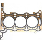493.151 Dichtung, Zylinderkopf