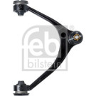 Querlenker Lexus P. Gs300/430/Rx300 91- GÓra | 43133 Querlenker Lexus P. Gs300/430/Rx300 91- GÓra | 43133