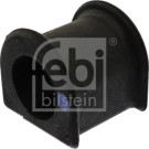 82 308 089 Stabilis.Lager VA li/re | TOYOTA Hilux 89 | 42895