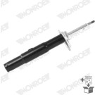 MONROE OESpectrum VA re | BMW E60 03 | 742016SP