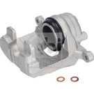 FEBI BILSTEIN Bremssattel | 179363