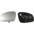 SPIEGELGLAS R IN VERS KONV | SKODA FABIA II 12,06-7,14/ROOMSTER 9,06-5,15 | 5821,731,1