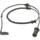 1 987 474 587 Warnkontakt, Bremsbelagverschleiß