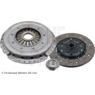 BluePrint Kupplungssatz ADU173012