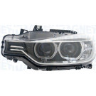 BI-XEN-SW L D1S +TGFL +KRVL MAGNETI PQ | BMW 3ER F30/F31 LIM/TOUR 10,11-4,15 -STG | 1726,530,2 BI-XEN-SW L D1S +TGFL +KRVL MAGNETI PQ | BMW 3ER F30/F31 LIM/TOUR 10,11-4,15 -STG | 1726,530,2