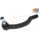 PROFIPOWER Spurstangenkopf 4S1042L