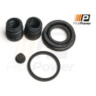 PROFIPOWER Reparatursatz, Bremssattel 9B3128