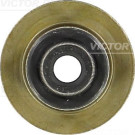 VICTOR REINZ Dichtring, Ventilschaft 70-34343-00