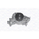 MAGNETI MARELLI Wasserpumpe 352316171082