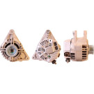235.183.902 12V.Lima | TOYOTA Avensis 1.6 VVT-i 03-08 | 235183902